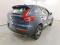 preview Volvo XC40 #3