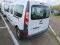 preview Renault Kangoo #2