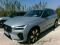preview Volvo XC60 #0