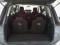 preview Citroen Grand C4 Picasso / SpaceTourer #5