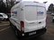 preview Ford Transit #4