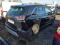 preview Opel Crossland X #3