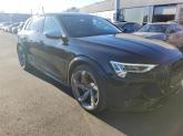 Photo car #5897672