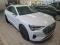 preview Audi E-TRON #0
