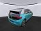 preview Volkswagen ID.3 #3