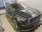 preview Skoda Enyaq #1