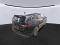 preview Skoda Enyaq #4