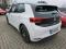 preview Volkswagen ID.3 #2