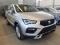 preview Seat Ateca #1