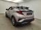 preview Toyota C-HR #2