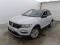 preview Volkswagen T-Roc #3