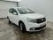preview Dacia Sandero #1
