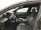 preview Peugeot 508 #5