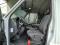 preview Opel Movano #5