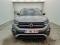 preview Volkswagen Other #0