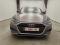 preview Audi A4 #0
