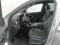 preview Mercedes C-Class #5