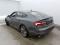 preview Audi A5 #2
