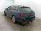 preview Skoda Superb #2