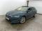 preview Skoda Superb #3