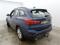 preview BMW X Series #2