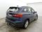 preview BMW X Series #4