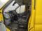 preview Ford Transit #5