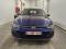 preview Volkswagen Golf #0