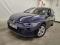preview Volkswagen Golf #3