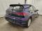 preview Volkswagen Golf #4