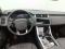 preview Land Rover Range Rover Sport #5