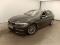preview BMW 518 #3