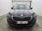 preview Skoda Other #0
