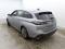 preview Peugeot 308 #2