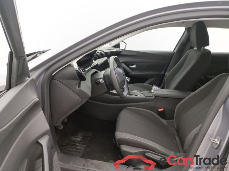 Peugeot 308 SW 1.2 PureTech 110 S&S Active Pack 5d #6