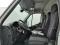 preview Renault Master #5