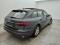preview Audi A4 #4