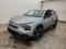 preview Citroen C4 #3