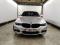 preview BMW 3 Series #0