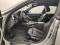 preview BMW 3 Series #5