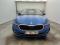 preview Skoda Octavia #0