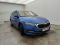 preview Skoda Octavia #1