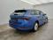 preview Skoda Octavia #4