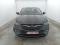 preview Opel Grandland X #0