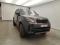 preview Land Rover Discovery #1