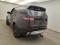 preview Land Rover Discovery #2