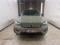 preview Volvo Other #0