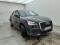 preview Audi Q2 #1
