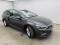 preview Volkswagen Passat Variant #1