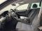 preview Volkswagen Passat Variant #5